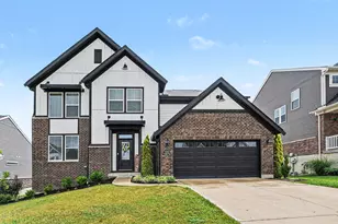 775 Bluestem Rdg Dr, Alexandria, KY 41001 - Photo 3