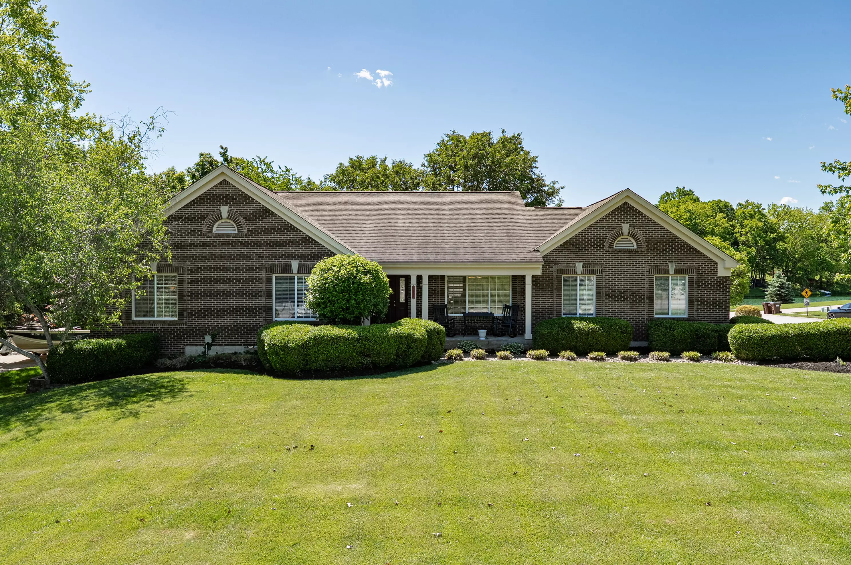 2177 Treetop Ln, Hebron, KY 41048 - MLS 644174 - Coldwell Banker 2177 Treetop Ln, Hebron, KY 41048 - MLS 644174 - Coldwell Banker