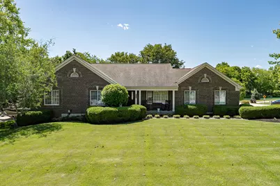 2177 Treetop Lane, Hebron, KY 41048 - Photo 1