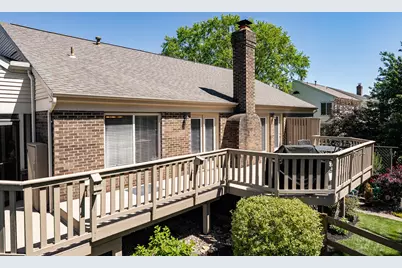 2177 Treetop Lane, Hebron, KY 41048 - Photo 45