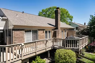 2177 Treetop Ln, Hebron, KY 41048 - Photo 45
