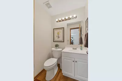 2177 Treetop Lane, Hebron, KY 41048 - Photo 5