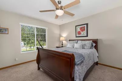 2177 Treetop Lane, Hebron, KY 41048 - Photo 21