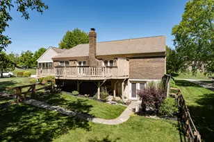 2177 Treetop Ln, Hebron, KY 41048 - Photo 47