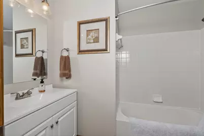 2177 Treetop Lane, Hebron, KY 41048 - Photo 19