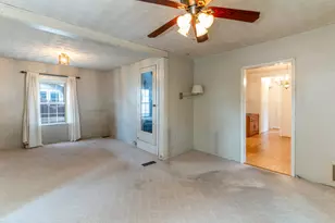 45 Bellemonte Ave, Lakeside Park, KY 41017 - Photo 5