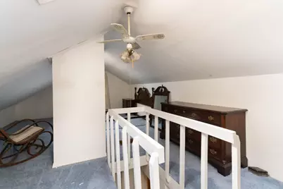 45 Bellemonte Avenue, Lakeside Park, KY 41017 - Photo 17