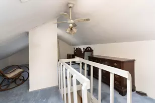 45 Bellemonte Ave, Lakeside Park, KY 41017 - Photo 17