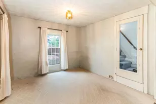 45 Bellemonte Ave, Lakeside Park, KY 41017 - Photo 7