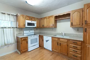 45 Bellemonte Ave, Lakeside Park, KY 41017 - Photo 11