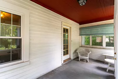 45 Bellemonte Avenue, Lakeside Park, KY 41017 - Photo 3