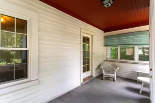 45 Bellemonte Ave, Lakeside Park, KY 41017 - Photo 3