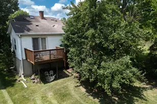 45 Bellemonte Ave, Lakeside Park, KY 41017 - Photo 27