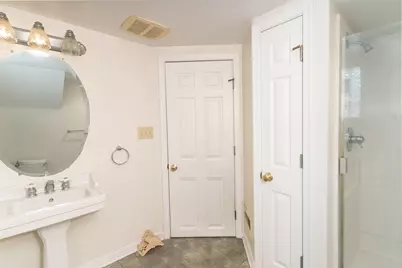 45 Bellemonte Avenue, Lakeside Park, KY 41017 - Photo 23