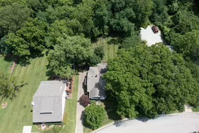 45 Bellemonte Avenue, Lakeside Park, KY 41017 - Photo 29