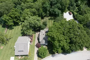 45 Bellemonte Ave, Lakeside Park, KY 41017 - Photo 29