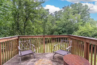 45 Bellemonte Avenue, Lakeside Park, KY 41017 - Photo 15