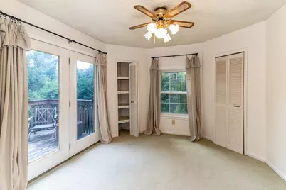 45 Bellemonte Avenue, Lakeside Park, KY 41017 - Photo 13