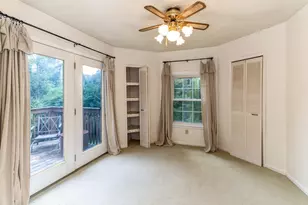 45 Bellemonte Ave, Lakeside Park, KY 41017 - Photo 13