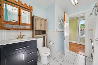 2762 Dakota Avenue, Covington, KY 41015 - Photo 9