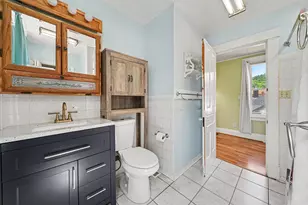 2762 Dakota Ave, Covington, KY 41015 - Photo 9