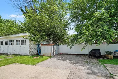 2762 Dakota Avenue, Covington, KY 41015 - Photo 13