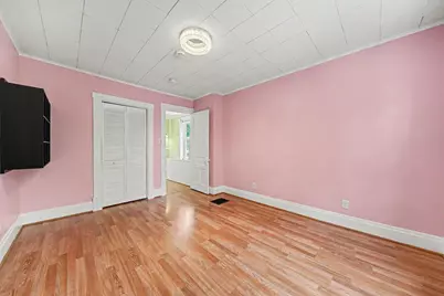 2762 Dakota Avenue, Covington, KY 41015 - Photo 11