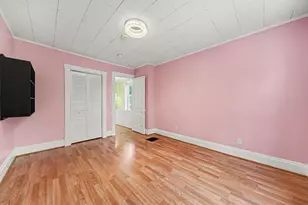 2762 Dakota Ave, Covington, KY 41015 - Photo 11