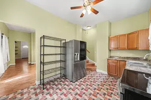 2762 Dakota Ave, Covington, KY 41015 - Photo 5