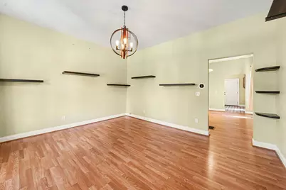 2762 Dakota Avenue, Covington, KY 41015 - Photo 3