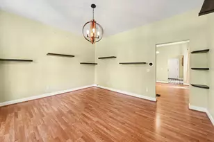 2762 Dakota Ave, Covington, KY 41015 - Photo 3