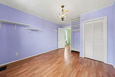 2762 Dakota Avenue, Covington, KY 41015 - Photo 7