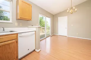 2802 Berwood Ln, Hebron, KY 41048 - Photo 13
