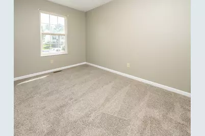 2802 Berwood Lane, Hebron, KY 41048 - Photo 15