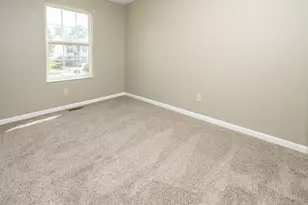 2802 Berwood Ln, Hebron, KY 41048 - Photo 15