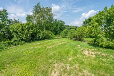 2802 Berwood Lane, Hebron, KY 41048 - Photo 29