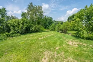 2802 Berwood Ln, Hebron, KY 41048 - Photo 29