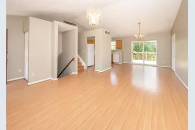 2802 Berwood Lane, Hebron, KY 41048 - Photo 7