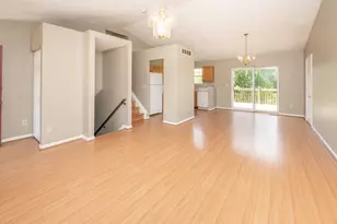 2802 Berwood Ln, Hebron, KY 41048 - Photo 7