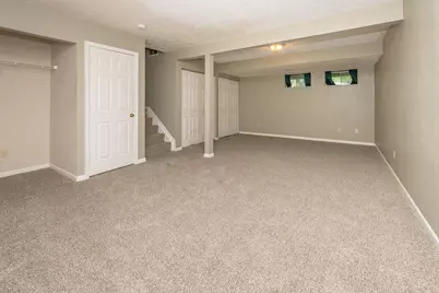 2802 Berwood Lane, Hebron, KY 41048 - Photo 23