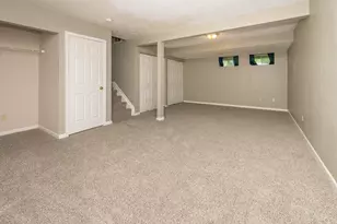 2802 Berwood Ln, Hebron, KY 41048 - Photo 23