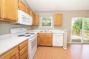 2802 Berwood Ln, Hebron, KY 41048 - Photo 11
