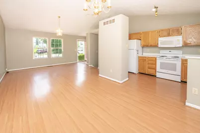 2802 Berwood Lane, Hebron, KY 41048 - Photo 9