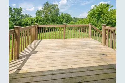 2802 Berwood Lane, Hebron, KY 41048 - Photo 27