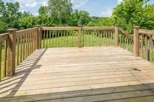 2802 Berwood Ln, Hebron, KY 41048 - Photo 27