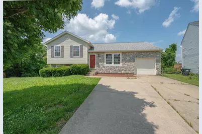 2802 Berwood Lane, Hebron, KY 41048 - Photo 1