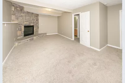 2802 Berwood Lane, Hebron, KY 41048 - Photo 21