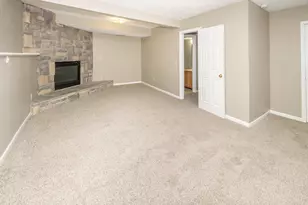 2802 Berwood Ln, Hebron, KY 41048 - Photo 21