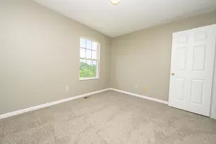 2802 Berwood Ln, Hebron, KY 41048 - Photo 17