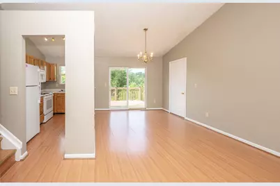 2802 Berwood Lane, Hebron, KY 41048 - Photo 5